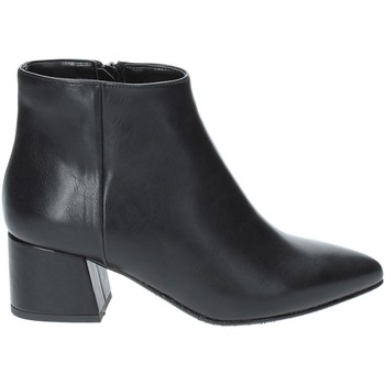 Μποτίνια Grace Shoes 2405 Μποτίνια Grace Shoes 2405