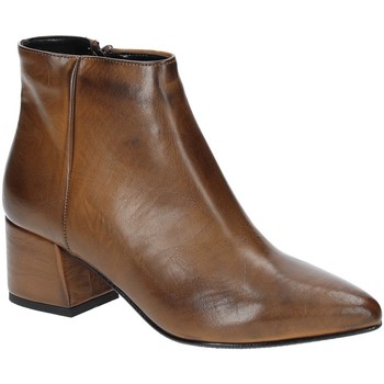 Μποτίνια Grace Shoes 2405 Μποτίνια Grace Shoes 2405