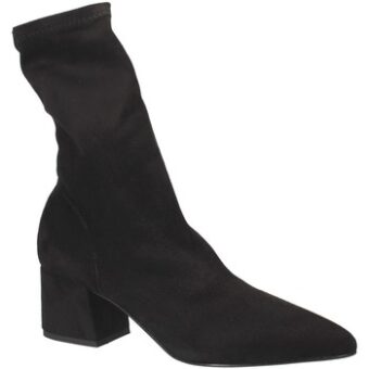 Μποτίνια Grace Shoes 2409