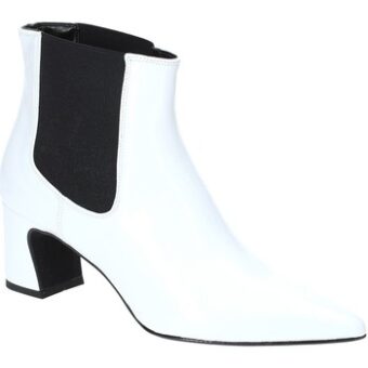 Μποτίνια Grace Shoes 2618