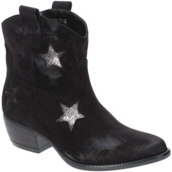 Μποτίνια Grace Shoes 2635