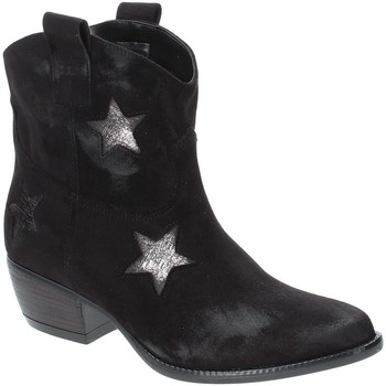 Μποτίνια Grace Shoes 2635 Μποτίνια Grace Shoes 2635