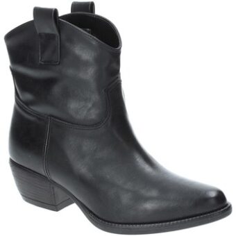 Μποτίνια Grace Shoes 2636