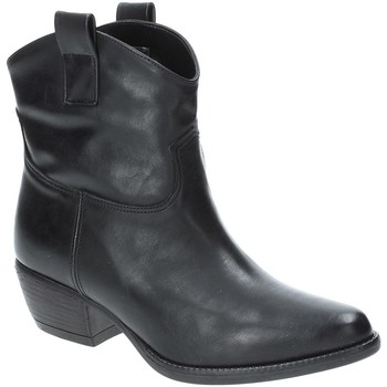 Μποτίνια Grace Shoes 2636 Μποτίνια Grace Shoes 2636