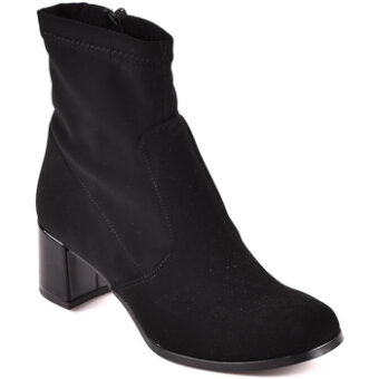 Μποτίνια Grace Shoes 2678