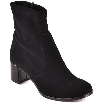 Μποτίνια Grace Shoes 2678 Μποτίνια Grace Shoes 2678