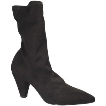 Μποτίνια Grace Shoes 2729