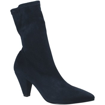 Μποτίνια Grace Shoes 2729 Μποτίνια Grace Shoes 2729