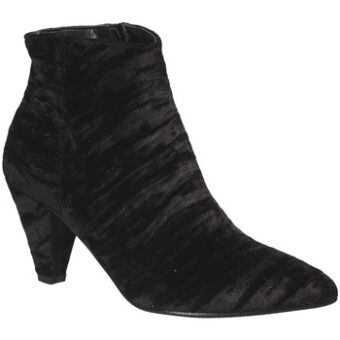 Μποτίνια Grace Shoes 2733