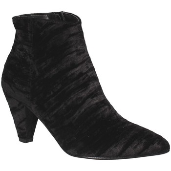 Μποτίνια Grace Shoes 2733 Μποτίνια Grace Shoes 2733