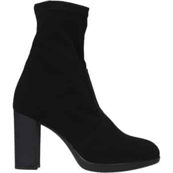 Μποτίνια Grace Shoes 286001 Μποτίνια Grace Shoes 286001