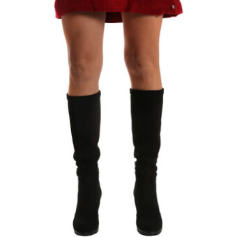 Μποτίνια Grace Shoes 286002