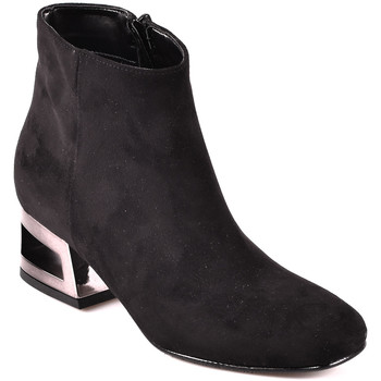 Μποτίνια Grace Shoes 2901 Μποτίνια Grace Shoes 2901