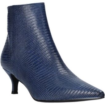 Μποτίνια Grace Shoes 319S105