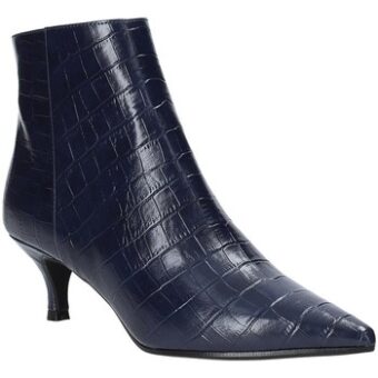 Μποτίνια Grace Shoes 319S105