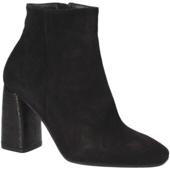 Μποτίνια Grace Shoes 482