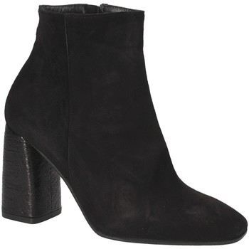 Μποτίνια Grace Shoes 482 Μποτίνια Grace Shoes 482