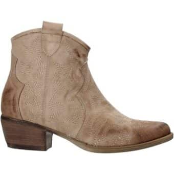 Μποτίνια Grace Shoes 544008