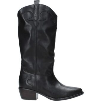 Μποτίνια Grace Shoes 544101