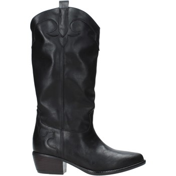 Μποτίνια Grace Shoes 544101 Μποτίνια Grace Shoes 544101