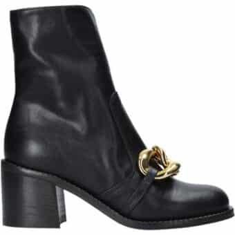 Μποτίνια Grace Shoes 551007