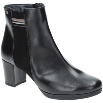 Μποτίνια Grace Shoes 652726