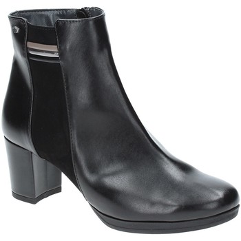 Μποτίνια Grace Shoes 652726 Μποτίνια Grace Shoes 652726