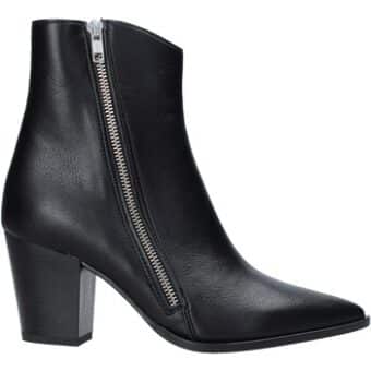 Μποτίνια Grace Shoes 722Z004