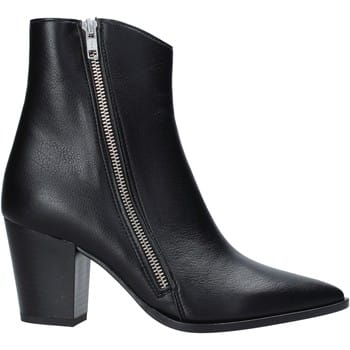 Μποτίνια Grace Shoes 722Z004 Μποτίνια Grace Shoes 722Z004