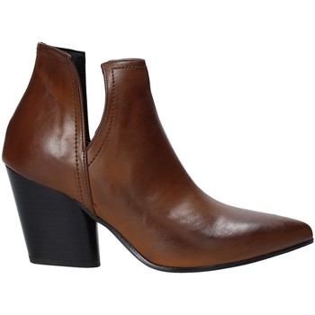 Μποτίνια Grace Shoes 7241004 Μποτίνια Grace Shoes 7241004