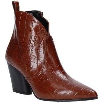 Μποτίνια Grace Shoes 7241007