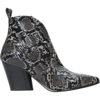 Μποτίνια Grace Shoes 7241007