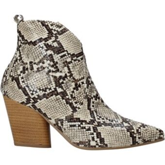 Μποτίνια Grace Shoes 7241007