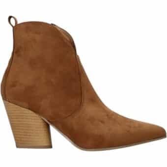 Μποτίνια Grace Shoes 7241007