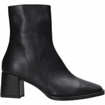 Μποτίνια Grace Shoes 726001