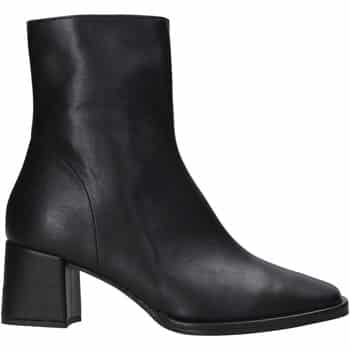 Μποτίνια Grace Shoes 726001 Μποτίνια Grace Shoes 726001