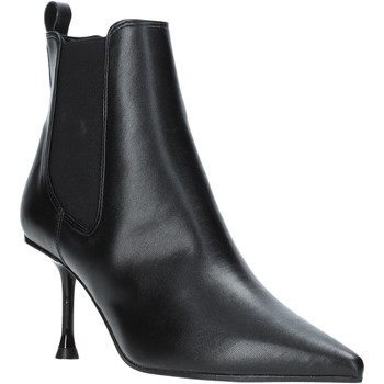 Μποτίνια Grace Shoes 772107 Μποτίνια Grace Shoes 772107