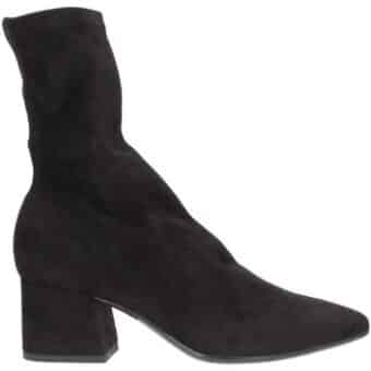 Μποτίνια Grace Shoes 774111