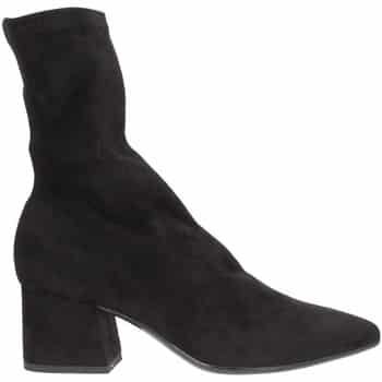 Μποτίνια Grace Shoes 774111 Μποτίνια Grace Shoes 774111