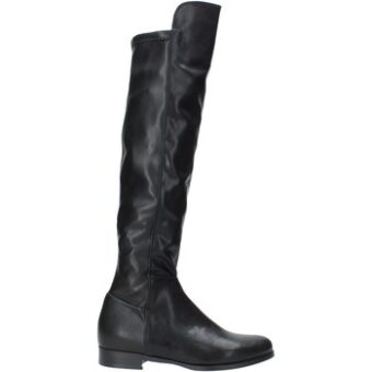 Μποτίνια Grace Shoes 867001