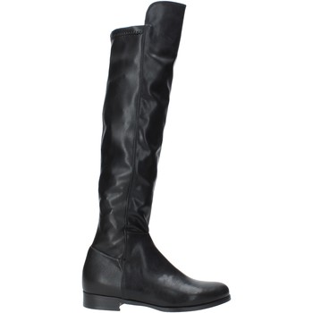 Μποτίνια Grace Shoes 867001 Μποτίνια Grace Shoes 867001