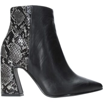 Μποτίνια Grace Shoes 962G014