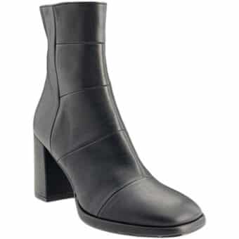 Μποτίνια Grace Shoes REY001