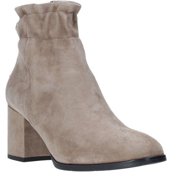 Μποτίνια Grunland PO1190 Μποτίνια Grunland PO1190