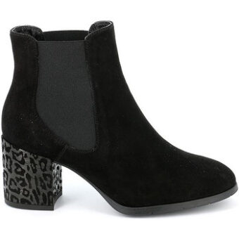 Μποτίνια Grunland PO1191