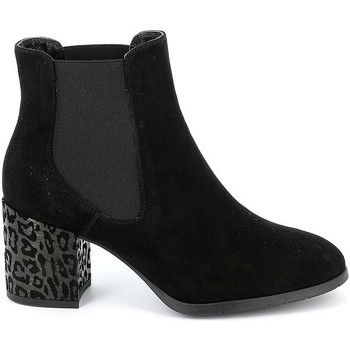 Μποτίνια Grunland PO1191 Μποτίνια Grunland PO1191