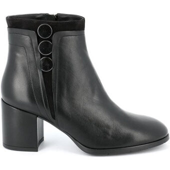 Μποτίνια Grunland PO1194