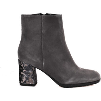 Μποτίνια Grunland PO1403