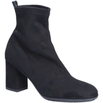 Μποτίνια Grunland PO1407