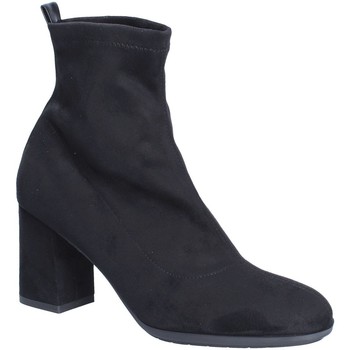 Μποτίνια Grunland PO1407 Μποτίνια Grunland PO1407